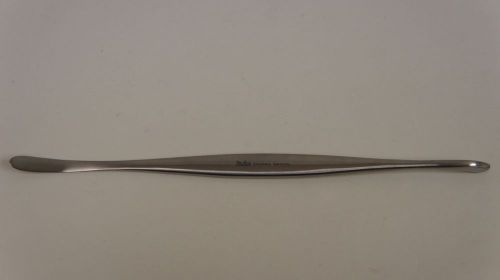 Miltex penfield surgical dissector 7.75&#034; double-ended for sale