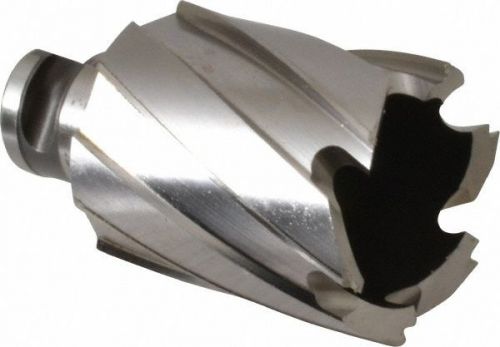 Rotaloc plus cutter, 1-3/16&#034; x 1&#034; doc 17238 for sale