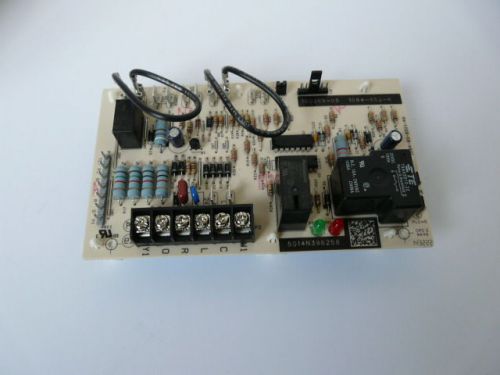 New honeywell defrost control board 1084-852-r  100269-05 for lennox, ducane for sale