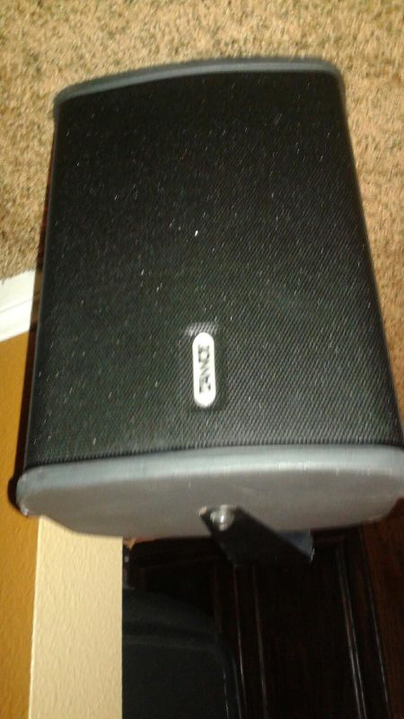 Tannoy i 6  aw  for sale