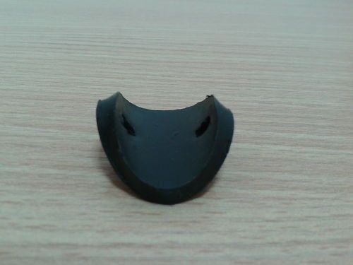 New LUCAS HORN DIP SWITCH RUBBER, REPLACEMENT RUBBER SEAL