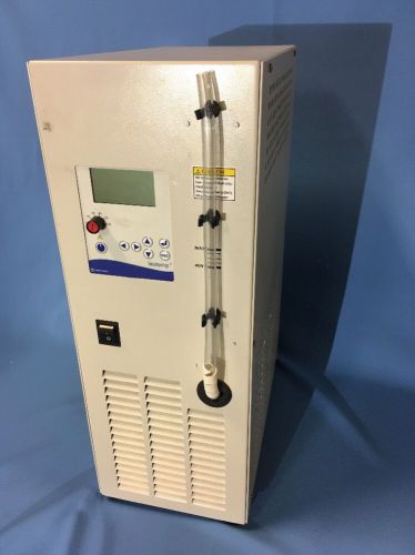Fisher Scientific Isotemp Cooling/heating Circulator Model 250LCU