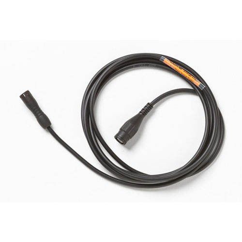 Fluke 1730-CABLE Auxiliary Input Cable for the Fluke 1730