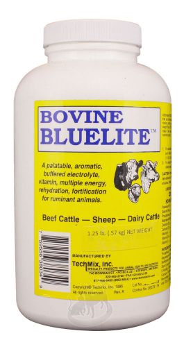 BlueLite Bovine (1.25 LB)