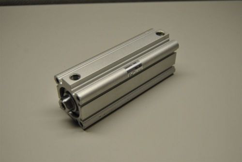 Smc compact cylinder cdq2a32tn-100dz for sale