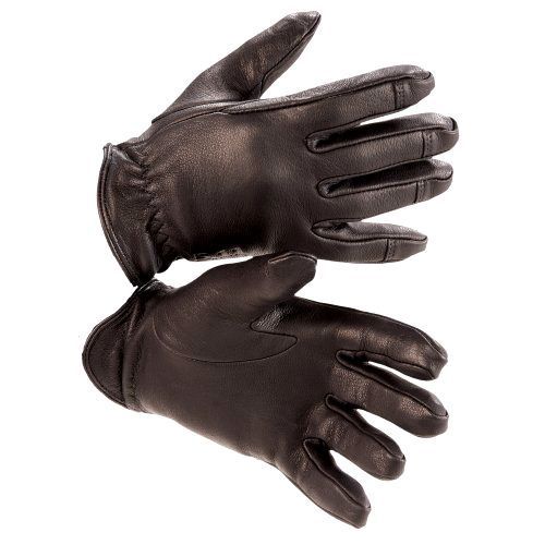 NEW 5.11 Tactical Praetorian 2 Glove (Black, Large)