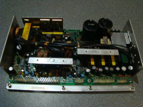 Mitsubishi power supply sx-pwb1 bkoc-1872 bk0c-1872 fr-sx ac spindle controller for sale