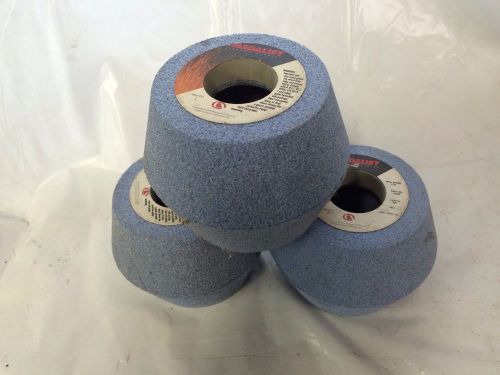 Cup Grinding Wheel &#034;Blue&#034;