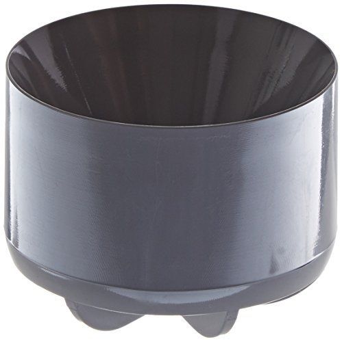 Corning 430236 polyetherimide cushion for 250ml centrifuge tube (case of 6) for sale