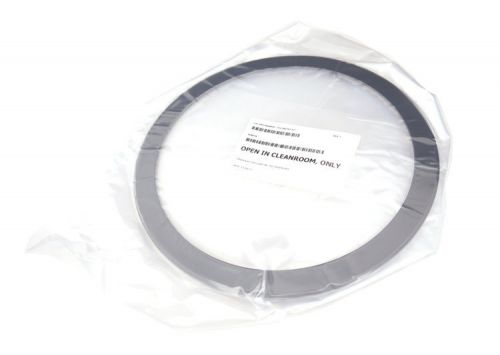 New lam research 716-086795-672-c h/e hot edge ring semiconductor part unit for sale