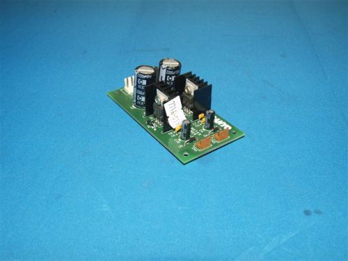Sanyo phase meter board for sale