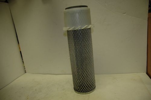 Air filter, Intake, 15TQG/Mep-804A/Mep-804B Gen-Set, 2910-01-103-3268
