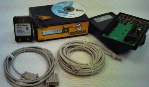Auper harpagon expandable  beer flow meter system - more accurate than a pos!!!! for sale