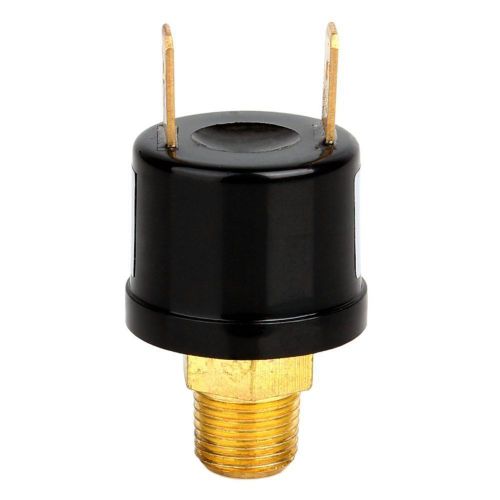 New Heavy Duty 90 -120 PSI Pressure Control Switch Valve for Air Compressor