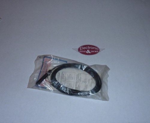 MICROSWITCH  FE-TPC2L   PHOTOELECTRIC POTTED PHOTOCELL 10DEG