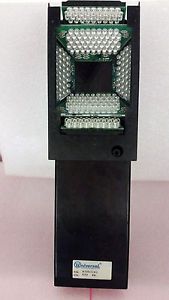 Universal instruments gsm camera 4 mil/pixel uic part # 47063102 for sale