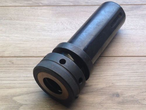 Command tg100 xcna 1000 collet extension w/ 1 7/8 &#034; shank for sale