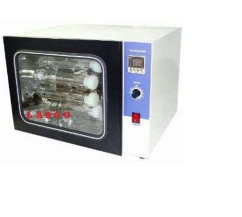 HYBRIDIZATION INCUBATOR LABGO AA14