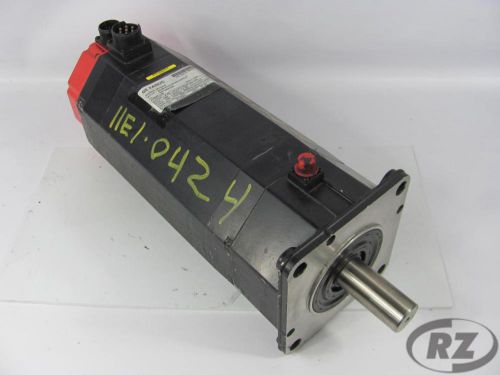 A06b-0153-b188#7075 fanuc servo motors remanufactured for sale