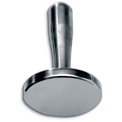 Meat Pounder, Stainless Steel Size 1000 Grams