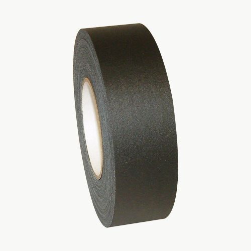 Polyken 510 premium grader gaffers tape 60 yards length x 2&#034; width black for sale