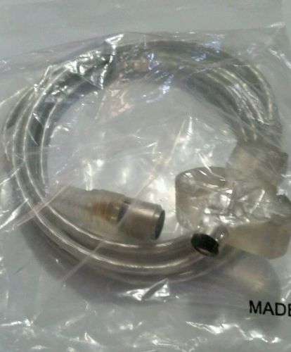 Passport Extension Cable PS-2500