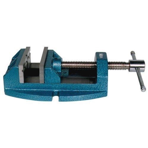 Wilton 1360 6&#034; vise, 5&#034; jaw width, 5&#034; jaw opening, 2 1/8&#034; jaw depth&#034; for sale
