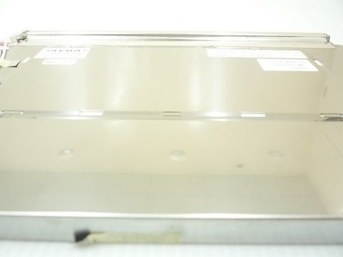 LQ104S1DG21 NEW SHARP LCD DISPLAY (800X600) 10.4&#034; LCD PANEL