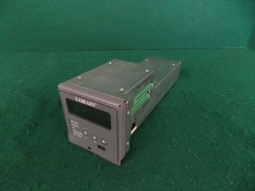 Lorain / emerson lxc300 power supplies 433800284 unknown heci  -as is- * for sale