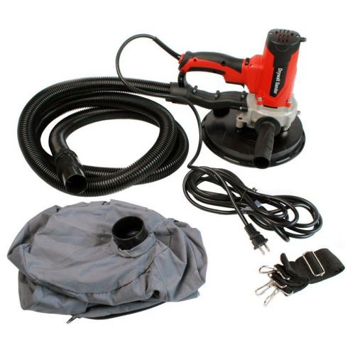 Aleko electric variable speed drywall sander for sale