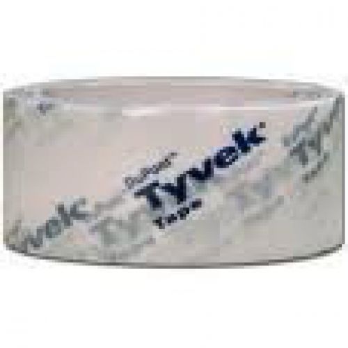 Tyvek sheathing tape 1.88&#034; x 164&#039; for sale