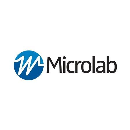 Microlab/FXR - 698-2700 2-Way Low PIM Splitter