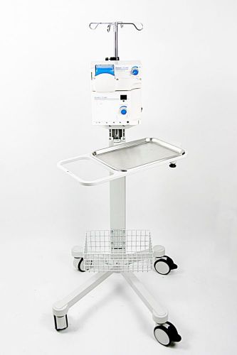 Neomedix trabectome equipment for sale