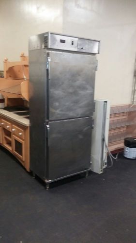 Bevles holding cabinet (cs82-ch-8) for sale
