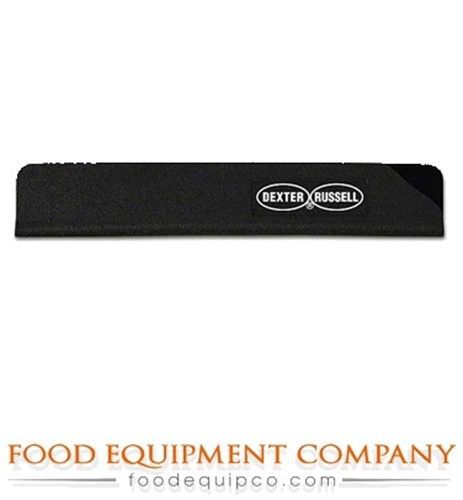 Dexter Russell KG12N Knife Guards  - Case of 12