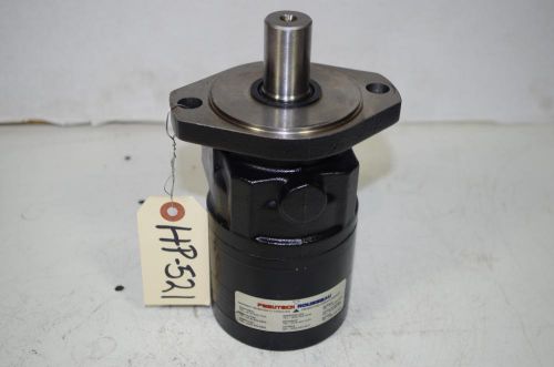 Parker  hydraulic motor   tb series torqmotor  # tb0130am100aaaa   code: hp-521 for sale