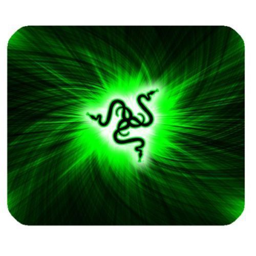 New Razer Gholiatus Mouse Pad Mats Mousepad Hot Gift
