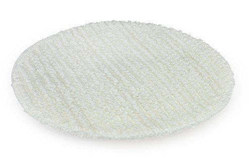 Tuway, Thin One Carpet Bonnet - Low Profile, Pack of 2 AMZ-STC-192