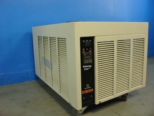 2004 lydall affinity 28752 heat exchanger ewa-04aj-ce03cbd0 for sale