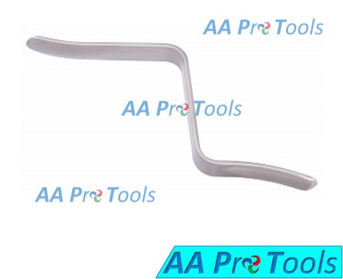 AA Pro: Z Knee Retractor Surgical Orthopedic Instruments New