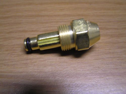 Waste Oil Heater Parts-#28 Delavan Nozzle