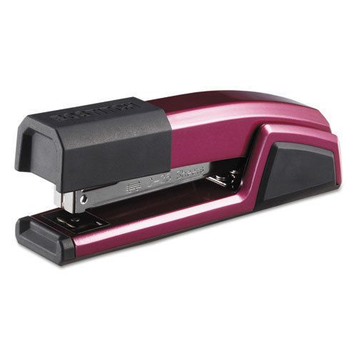 Epic stapler, 25-sheet capacity, magenta for sale