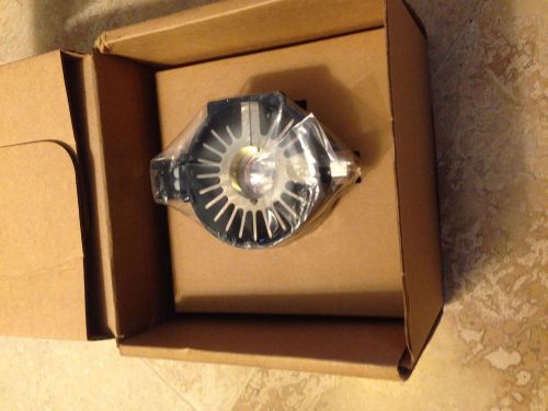 Stryker Endoscopy X6000 Xenon Light Source System replacement bulb 220-185-300
