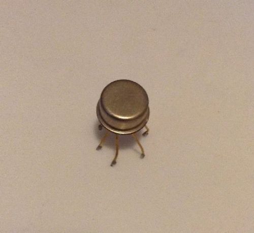Vintage Transistors Amplifiers Obi Wan Lightsaber Parts
