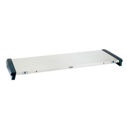 Cadco wt-40s counter top warming tray for sale