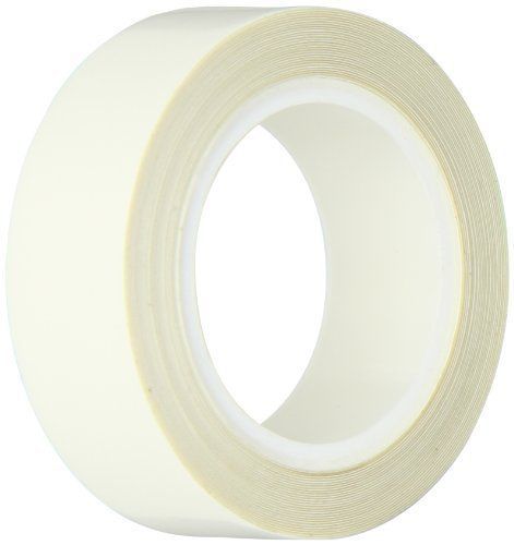 Tapecase 423-5 uhmw tape 3/4&#034; x 5yds 1 roll for sale