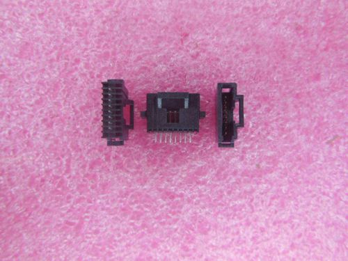 96 PCS TYCO 1-104071-0