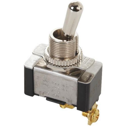 Gb electrical gsw-11  toggle switch for sale