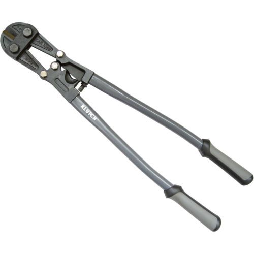 Klutch 3-in-1 bolt cutters-24in long #h01-012-0030 for sale