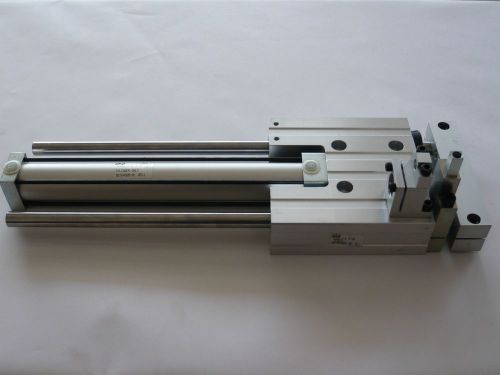 Phd seb23x8-e-g4 linear cylinder slide for sale